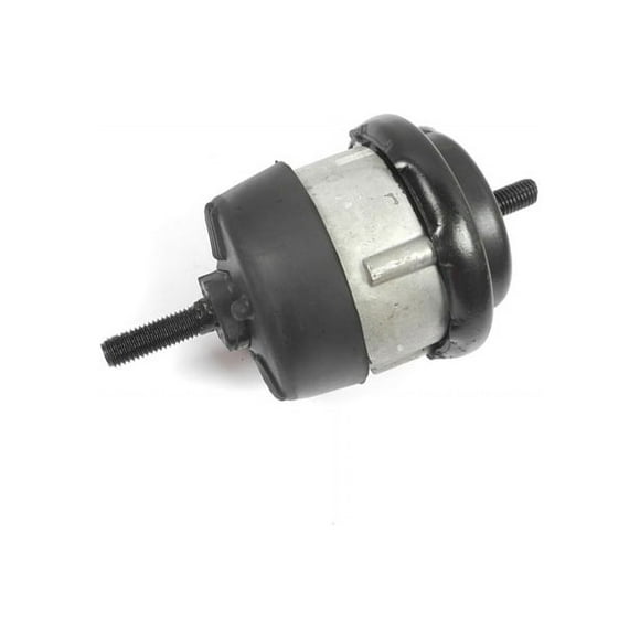 Chevy Traverse Motor Mount