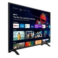 thumbnail image 3 of TV Philips 65 Pulgadas 4K Ultra HD Smart TV LED 65PFL5766/F7, 3 of 4