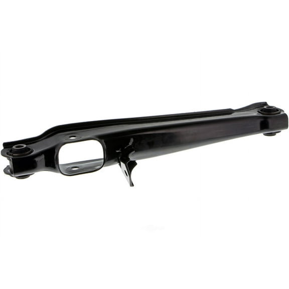 Mevotech CMS101016 Suspension Control Arm Fits select: 2000-2004 VOLVO S40, 2000-2004 VOLVO V40