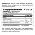 thumbnail image 2 of Country Life Acid Rescue Berry - Chewable Tablets, 2 of 7