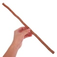 thumbnail image 3 of OUNONA 50pcs Natural Wood Branches for DIY Crafts Long Sticks Brown Rustic Twigs for Vase Decor 7.87 inches, 3 of 8