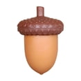 thumbnail image 2 of TIMIFIS Support de Rangement de Cuisine Mini Bouchon de Bouteille de Vin Bouchon de Champagne en Pomme de Pin Bouchon de Vin Maison Bouchon de Bouteille Bouchon de Bouteille Gadgets de Cuisine, 2 of 6