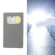 thumbnail image 4 of Running Light IPX4 Waterproof 5 Level Jogging Light LED for Outdoor ANGGREK Otros, 4 of 8