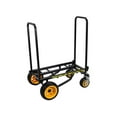 thumbnail image 5 of RockNRoller R6G Multi-Cart Mini, 5 of 6