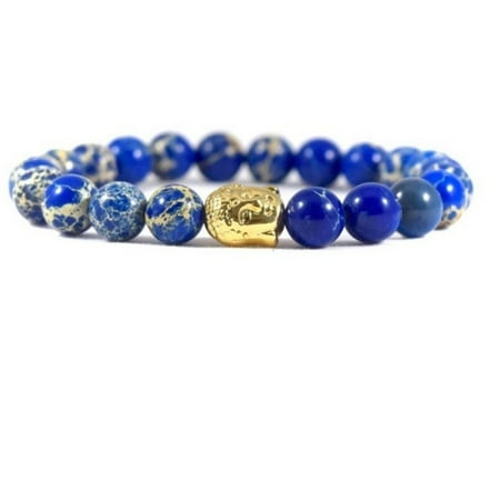 24 K Gold Bracelet Executive Society Trance Stainless Steel Gold Cuff Bracelet, Add Style And Sophistication To Any Look, 6 1/2 Inches - 9 Inches ()