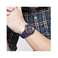 thumbnail image 5 of Reloj Guesss Classic W1049G9 Para Hombre Caballero, 5 of 5