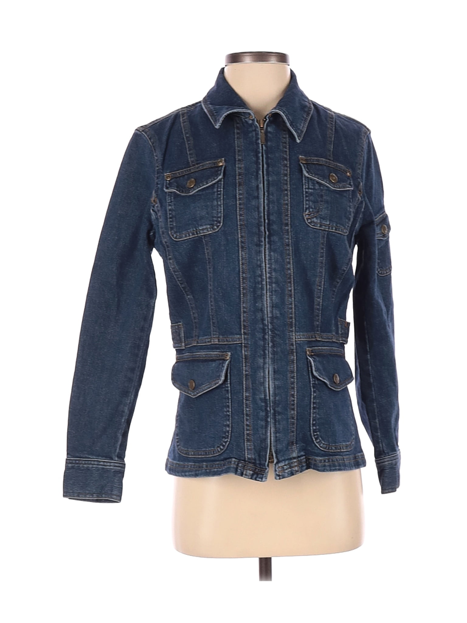 Pre-Owned Jones New York Sport Women's 