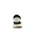thumbnail image 4 of On Men's Running Shoes Cloud X 3 Ivory Black, from StockX, 4 of 5