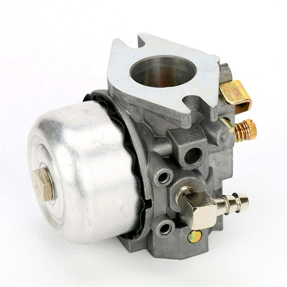 Lumix GC Carburetor For Cub Cadet 1710 1711 682 782 784 Garden Tractors 691cc