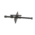 thumbnail image 4 of Engine Alignment Tool for Mercruiser, Gimbal Bearing Puller and Installer Gimbal Bearing Install Tool Set for MerCruiser Alpha 1 Gen 2 Bravo OMC Cobra, 4 of 4