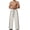 01 Khaki, variant on Sweatpants for Men Athletic Running Pants Lightweight Workout Joggers Quick Dry Gym Sweatpants Active Sports Track Training