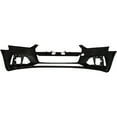 thumbnail image 5 of Geelife 8W6807065GRU Bumper Cover Fascia Front For A5 Quattro S5 Sportback Sportback, 5 of 6