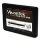 Visiontek Lecteur Interne à Semi-Conducteurs 480 Gb 2,5 Po – image 2 sur 2