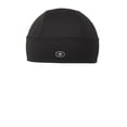 thumbnail image 1 of Gorro OGIO® ENDURANCE Fulcrum. OE652 Resistencia OGIO OE652, 1 of 1