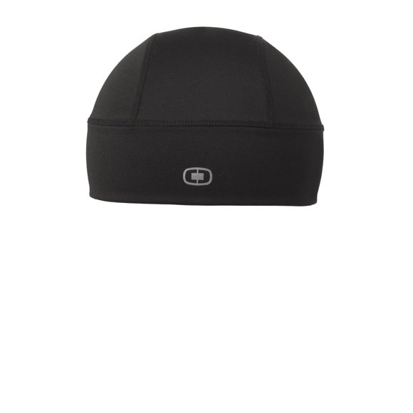 Gorro OGIO® ENDURANCE Fulcrum. OE652 Resistencia OGIO OE652