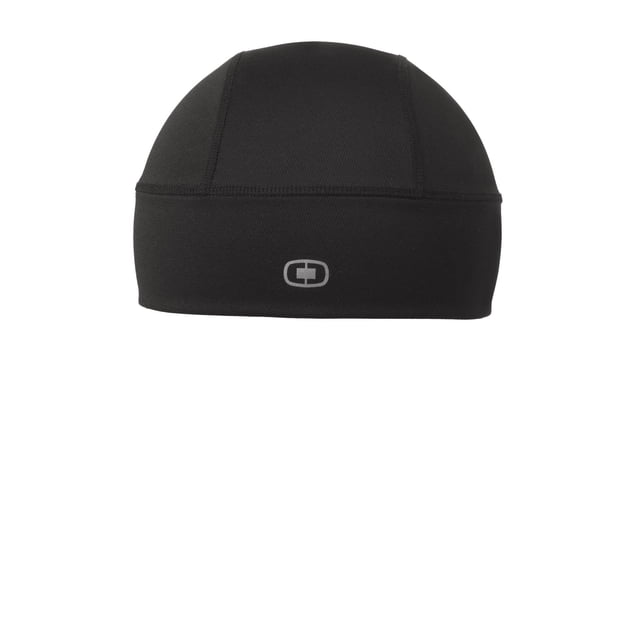 Gorro OGIO® ENDURANCE Fulcrum. OE652 Resistencia OGIO OE652