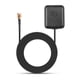 thumbnail image 1 of Ndcxsfigh Antena GPS para Coche Conector SMA Conector Aéreo GPS Mini Antena Receptora GPS para Coche, 1 of 9