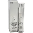 thumbnail image 2 of Clinique Smart Custom Repair Concentrate Serum for All Skin Type, 1 fl oz, 2 of 3