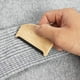 thumbnail image 4 of Peine para quitar pelusas de suéteres y ropa, cepillo Manual portátil para pelusas de tela, herramienta para tejidos de lana, 4 of 5