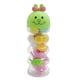 thumbnail image 2 of Juguetes de Pascua, regalos de Pascua, artículos para fiestas, juguetes coleccionables para niños y niñas B, 2 of 9