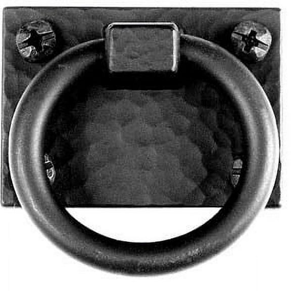 Acorn MFG APZBP 0230 Ring Pull - Exterior