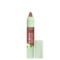 thumbnail image 2 of Hard Candy All Matte Up Plus Lip Crayon, Mauvelously Nude, mauve, 0.08 oz, 2 of 4