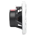 thumbnail image 5 of JBL Stage 6 6-1/2" Marine Two-Way Speaker with 1/2" Tweeter - Pair (White), 5 of 5
