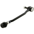 thumbnail image 6 of New Left Front Sway Bar Link Compatible With Nissan Altima SL 6 Cyl 3.5L Maxima SE 6 Cyl 3.5L Altima SE-R 6 Cyl 3.5L Altima S 4 Cyl 2.5L 2002-2008 By 18313 2651567 5451358 45G0358, 6 of 8