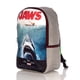 thumbnail image 3 of Mochila Backpack Jaws Tiburón, 3 of 5