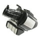 thumbnail image 2 of Portafiltro De Aire Para 125fl Gps 2022 - 2025, 2 of 5