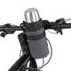 thumbnail image 5 of Bolsa para Botella de Bicicleta BuyWeek Soporte de Agua 750 ml Color Opcional, 5 of 13