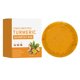 thumbnail image 2 of Fiudx Fórmula Refrescante, Jengibre, Champú Iluminador, Cúrcuma, Limpiador Exfoliante, Acondicionador y Nutritivo para Cuero Cabelludo, Uso Diario para Rostro y Cuerpo, Apto para Todo Tipo de Piel, 5, 2 of 7