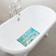 thumbnail image 5 of 6x Flower Anti Slip Stickers Non Slip Shower Strips for Bathtub Bathroom St, 5 of 5