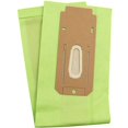thumbnail image 4 of Aspiradora para tipo CC, XL. Bolsa para el polvo para todas las aspiradoras verticales XL, paquete de 8, 4 of 5