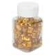 thumbnail image 3 of Clips decorativos para colgantes de cabello BuyWeek 100 piezas de cuentas para rastas accesorios para trenzas, 3 of 14