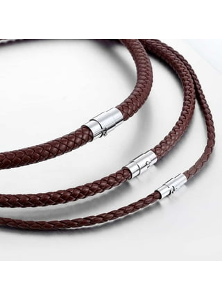 Hermah Mens Necklaces in Mens Jewelry 