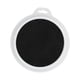 thumbnail image 5 of Almohadilla de tinta lavable, almohadilla de tinta lavable Almohadilla de tinta redonda Almohadilla de tinta para huellas dactilares Confiable y duradera, 5 of 14