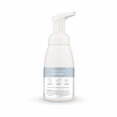 thumbnail image 2 of Dr. Mercola Ola Botanicals Foaming Hand Soap - Gentle Cleanse - Organic Botanicals - Unscented for Sensitive Skin - Aloe Vera - Non-GMO - 8 Fl Oz, 2 of 4