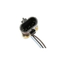 thumbnail image 5 of New Genuine GM Taillight Lamp Wiring Harness (2004-2012) OE 19330734, 5 of 10
