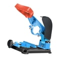 thumbnail image 3 of Soporte para amoladora perfecl herramienta de mesa profesional multifuncional ajustable, 3 of 8