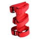 thumbnail image 5 of Cinturón De Soporte Para accesorios de Jeep Wrangler barra antivuelco ajustable cinturón de soporte para extintor de incendios Sywqhk Accesorios para autos y motos, 5 of 9