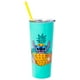 thumbnail image 1 of Vaso plateado Buffalo Lilo and Stitch Ohana Family 650 ml, 1 of 3