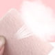 thumbnail image 2 of 5 uds talón Protector pie parches antidesgaste adhesivo pies almohadilla zapatos pegatina JShteea Cuidado Belleza, 2 of 6