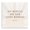 Mercies Are New Every Morning, variant on Stupell Industries Farmhouse God Has Plans For You Canvas Art, 17 x 17, by Patricia Pinto