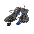 thumbnail image 5 of Samsung Audio Cable for Devices, Audio Cable for Speakers, 5 of 5
