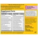 thumbnail image 2 of Multivitamínico Nature Made para mujeres de 90 tabletas de soporte diario, 2 of 9