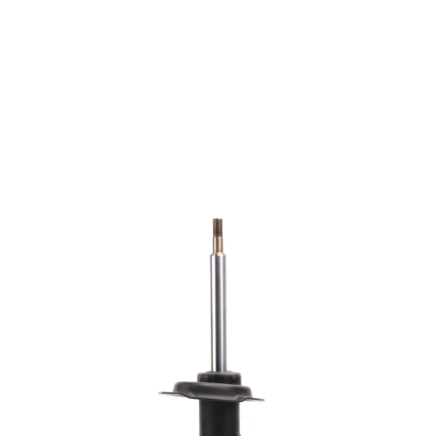 PRT 930596 Suspension Strut Assembly