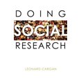thumbnail image 2 of Doing Social Research, 2 of 3