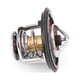 thumbnail image 3 of Termostato Refrigerante Del Motor Coche Para PRELUDE CRV ODYSSEY, 3 of 8