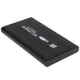 thumbnail image 4 of USB 3.0 SATA 2.5 "pulgadas HD HDD Unidad de disco duro Caja de caja externa, 4 of 6